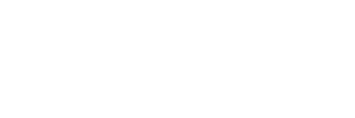 Logo da empresa atual