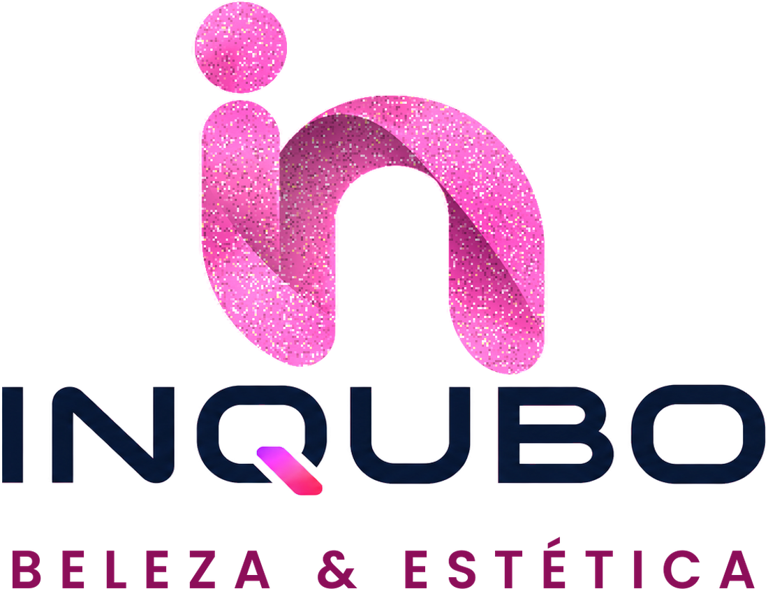 Inqubo Beleza & Estética