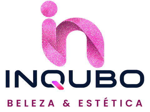 Inqubo Beleza & Estética