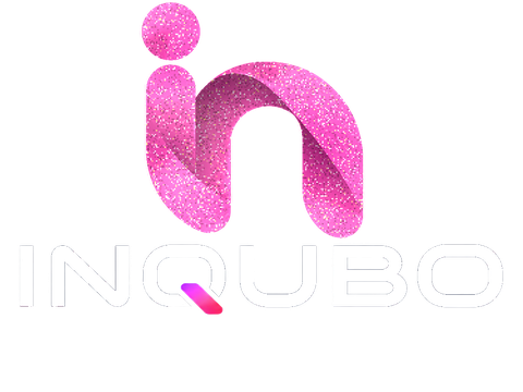 Inqubo Beleza & Estética